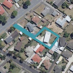 30 Nevada Road, Silverdale, Hamilton