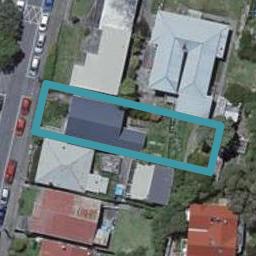 177 Hanson Street, Newtown, Wellington