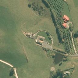 20 Irvine Road, Kaipara Flats, Warkworth