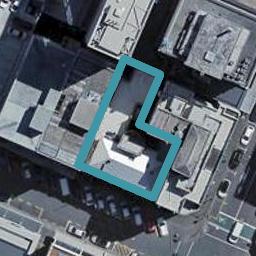 20 Brandon Street, Wellington Central, Wellington