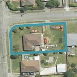 2 Costello Avenue, Mayfield, Blenheim