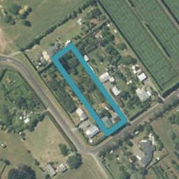 5 Aileen Place, Whangamata