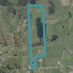 177 Stoney Creek Road, Kaukapakapa, Kaukapakapa
