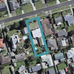 9 Warriston Avenue, Waiuku, Waiuku
