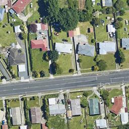 261E Clayton Road, Pukehangi, Rotorua