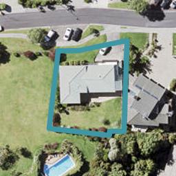 7 St Clair Place, Browns Bay, Auckland