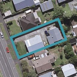 175A Coronation Avenue, Welbourn, New Plymouth