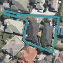 5/12 Richmond Grove, Woburn, Lower Hutt