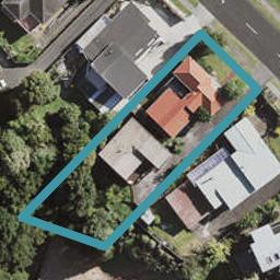 1/21 Calluna Crescent, Totara Heights, Auckland