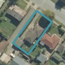 29 Matai Avenue, Matamata, Matamata