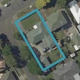 14 Liverpool Street, Takaro, Palmerston North