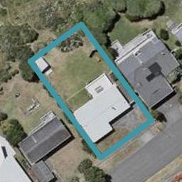 23 Oratia Street, Waikanae Beach, Waikanae
