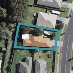 3 Kathleen Reece Place, Waiuku, Waiuku