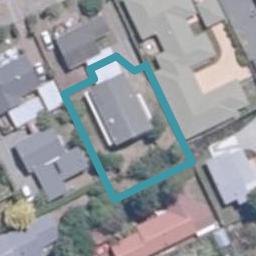 2/31 Huia Street, Taupo, Taupō