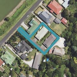 173C Esplanade, Inner Kaiti, Gisborne