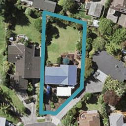 17 Imatra Place, Sunnyhills, Auckland