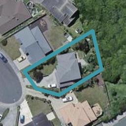 17 Cabbage Tree Grove, Woodridge, Wellington