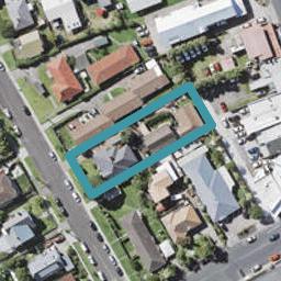 1/2 Moana Avenue, Belmont, Auckland