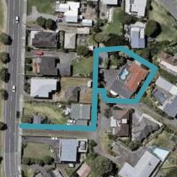 1 Mannson Lane, Paraparaumu Beach, Paraparaumu