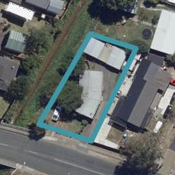 410 Kahikatea Drive, Dinsdale, Hamilton