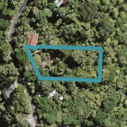 36 Otitori Road, TITIRANGI, AUCKLAND