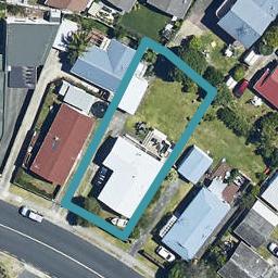 121 Links Avenue, Mount Maunganui, Mount Maunganui
