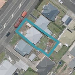 119 Glasgow Street, Whanganui, Whanganui