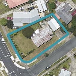 39 Ballance Street, Kawerau, Kawerau