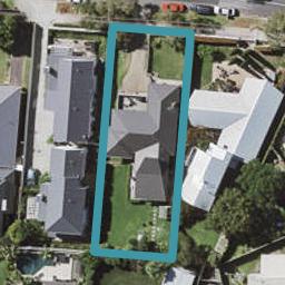 38 Fancourt Street, Meadowbank, Auckland