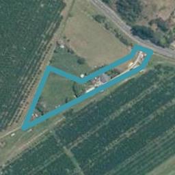 39 Hill Road, Bay View, Napier