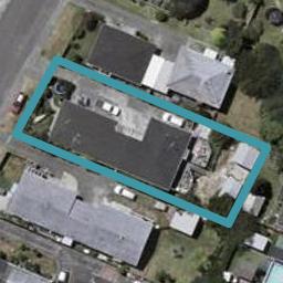 124 Hillcrest Road, Raumati Beach, Paraparaumu