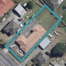 63 River Road, Ngaruawahia