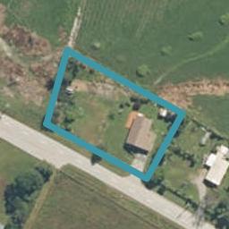 19 Upper Kokatahi Road, Hokitika