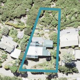 58 Schoolhouse Bay Road, Kawau Island, Kawau Island