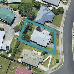 12 Sunvale Place, Gate Pa, Tauranga
