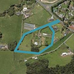 176 Dip Road, Whangarei