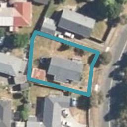 7 Larchmont Grove, Totara Park, Upper Hutt