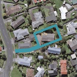 43A Wesley Avenue, Frankleigh Park, New Plymouth