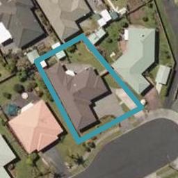 17 Elm Place, Tikipunga, Whangarei