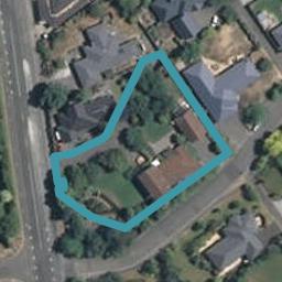 43 Birchs Road, Prebbleton, Prebbleton