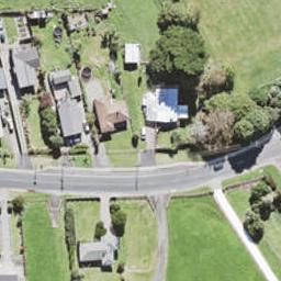 25 Bethells Road, Waitakere, Auckland