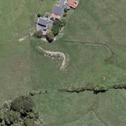 1245 Kaipara Coast Highway, Warkworth
