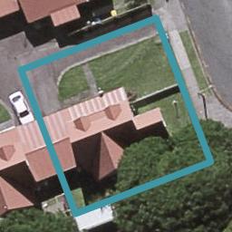 22 Arawa Street, Welbourn, New Plymouth