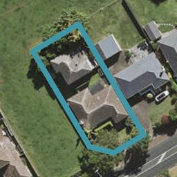 1/68 Campbell Road, One Tree Hill, Auckland