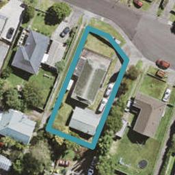 9 Benita Place, Sunnyvale, Auckland