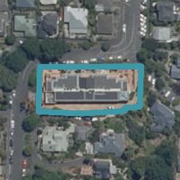 8/27 Shelbourne Street, Nelson, Nelson