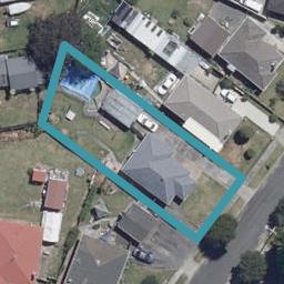 36 Masefield Drive, Enderley, Hamilton