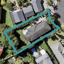 23 Sanctuary Point, Sunnyhills, Auckland
