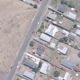 18 Mareti Street, Nukuhau, Taupo
