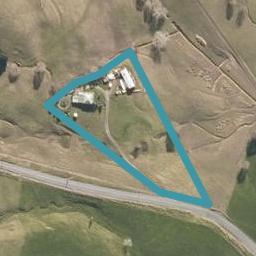 311 Hayward Road, Whangarei